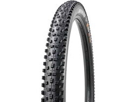 MAXXIS TYRES Forekaster E-50 29x2.40WT 60 TPI Folding MaxxTerra EXO+ TR