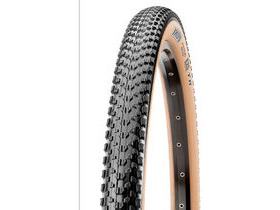 MAXXIS TYRES Ikon 29 x 2.20 60 TPI Folding 3C MaxxSpeed EXO / TR / Skinwall