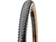 MAXXIS TYRES Ikon 29 x 2.20 60 TPI Folding Dual Compoind EXO Tanwall Tyre 