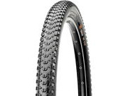MAXXIS TYRES Ikon 29 x 2.20 60 TPI Folding Dual Compound EXO / TR Tyre 