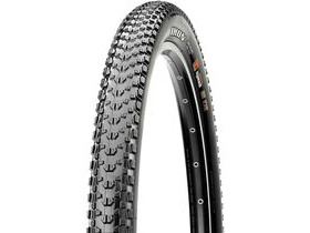 MAXXIS TYRES Ikon 29 x 2.60 120 TPI Folding 3C MaxxSpeed EXO/TR