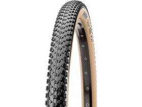 MAXXIS TYRES Ikon 29x2.20 60 TPI Folding 3C Maxx Speed EXO / TR / Tanwall tyre