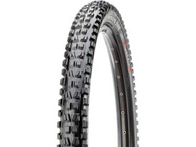 MAXXIS TYRES Minion DHF 29x2.30 60TPI Folding 3C Maxx Terra EXO / TR