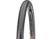 MAXXIS TYRES Pace 29x2.10 60TPI Folding Dual Compound EXO / TR 