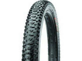 MAXXIS TYRES Rekon 29x2.40 WT 120 TPI Folding 3C MaxxTerra (EXO/TR)