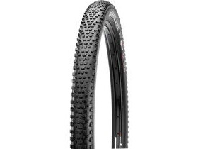 MAXXIS TYRES Rekon Race 29x2.40 120 TPI Folding 3C MaxxSpeed EXO TR