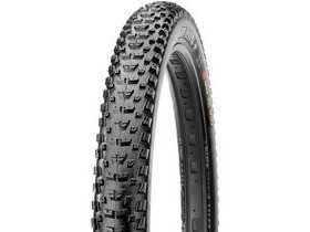 MAXXIS TYRES Rekon+ 29 x 2.80 60 TPI Folding Dual Compound ExO / TR
