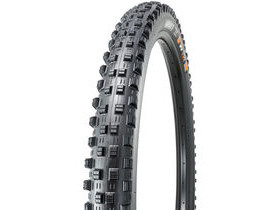 MAXXIS TYRES Shorty Gen 2 DH 29 x 2.40WT 60 TPI Folding 3C Maxx Grip TR