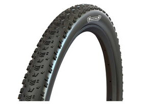MAXXIS TYRES TYRE MaxMTB Aspen 29x2.4 170 MaxxSpeed