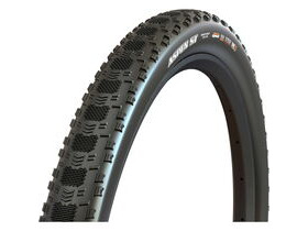 MAXXIS TYRES TYRE MaxMTB AspenST 29x2.25 170 MaxxSpee