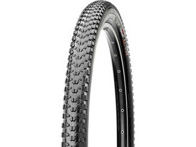 MAXXIS TYRES TYRE MaxMTB Ikon 29x2.4 MS TR