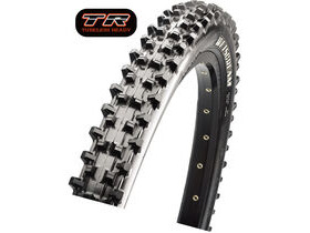 MAXXIS TYRES WetScream DH 29 x 2.50 60x2 TPI Folding 3C MaxxGrip TR / DD