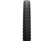 MAXXIS TYRES Minion DHX Downhill 29 x 2.50 120x2 TPI Folding 3C MaxxGrip Tubeless Tyre click to zoom image