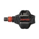 TIME Pedal - Xc 12 Xc/Cx Including Atac Cleats Including Atac Cleats Black/Red 