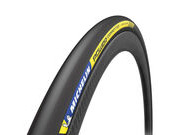 MICHELIN Power Competition Tubular Tyre 28" x 23c 