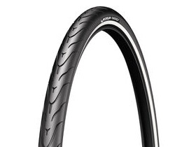 MICHELIN Energy Tyre 700 x 35c Black (37-622)