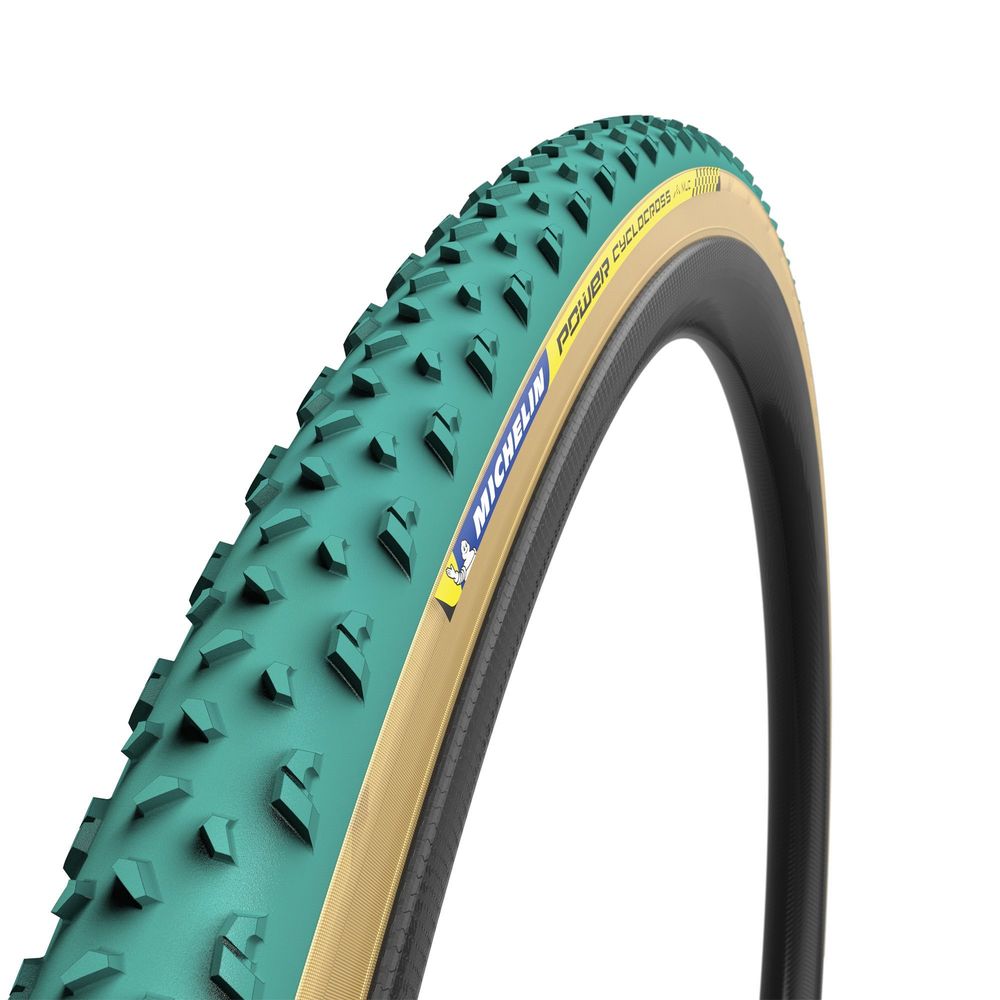 30mm cyclocross tyres shop