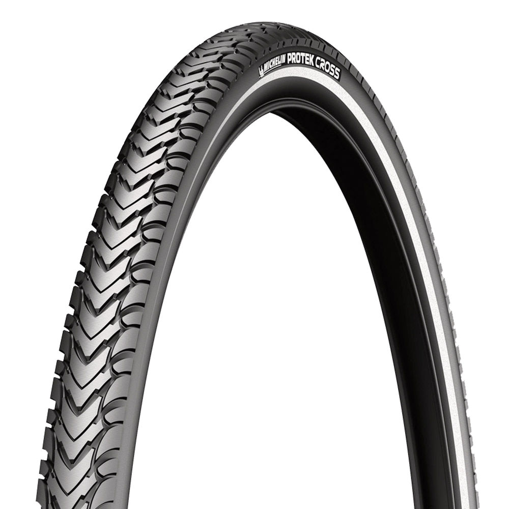 700 x 47c tires on sale