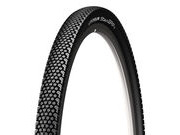 MICHELIN Stargrip Tyre 700 x 35c Black (37-622) 