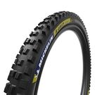 MICHELIN E-Wild Racing Line Tyre Front 29 x 2.60" Black (65-622) 