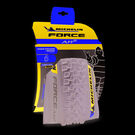 MICHELIN Force AM² Tyre 29 x 2.40" Black (66-622) click to zoom image