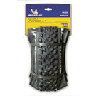 MICHELIN Force XC2 Performance Line 29 x 2.10" (54-622) click to zoom image