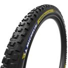 MICHELIN Wild Enduro MH Racing Line Tyre Blue/Yellow 29 x 2.50" (63-584) 