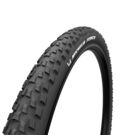 MICHELIN Force Access Tyre 27.5 x 2.10 " Black 