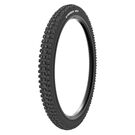 MICHELIN Wild Access Tyre 27.5 x 2.40" Black (61-584) click to zoom image