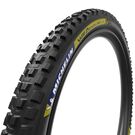 MICHELIN Wild Enduro MH Racing Line Tyre Blue/Yellow 27.5 x 2.50" (63-584) 