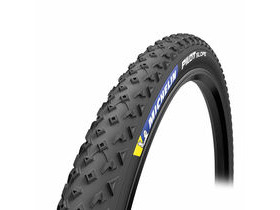 MICHELIN Pilot Slope Tyre 26 x 2.25