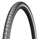 MICHELIN Protek Cross Max Tyre 26 x 1.60" Black (40-559) 