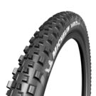 MICHELIN Wild AM Performance Line Tyre 26 x 2.25" Black (57-559) 