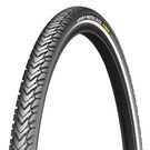 MICHELIN Protek Cross Max Tyre 700 x 47c Black (47-622) 