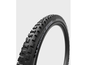MICHELIN DH16 Racing Line Tyre Dark 29 x 2.40" (61-622)