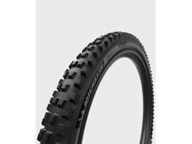 MICHELIN DH22 Racing Line Tyre Dark 29 x 2.4" (61-622)