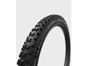 MICHELIN DH22 Racing Line Tyre Dark 29 x 2.4" (61-622) 