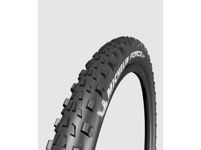 MICHELIN Force AM Competition Line Tyre 29 x 2.25" Black (57-622) click to zoom image