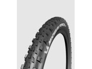 MICHELIN Force AM Competition Line Tyre 29 x 2.25" Black (57-622) 