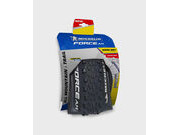 MICHELIN Force AM Competition Line Tyre 29 x 2.25" Black (57-622) click to zoom image