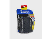MICHELIN Force AM Performance Line Tyre 29 x 2.35" Black (58-622) click to zoom image