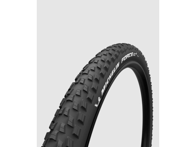 MICHELIN Force XC2 Performance Line 29 x 2.25" (57-622) click to zoom image