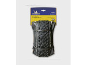 MICHELIN Force XC2 Performance Line 29 x 2.25" (57-622) click to zoom image