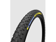 MICHELIN Force XC2 Racing Line Tyre 29 x 2.10" (54-622) 