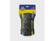 MICHELIN Force XC2 Racing Line Tyre 29 x 2.25" (57-622) click to zoom image
