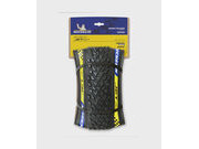 MICHELIN Jet XC2 Racing Line Tyre 29 x 2.25" (57-622) click to zoom image