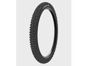 MICHELIN Wild Access Tyre 29 x 2.25" Black (57-622) click to zoom image