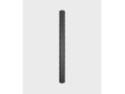 MICHELIN Wild Access Tyre 29 x 2.25" Black (57-622) click to zoom image