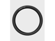 MICHELIN Wild Access Tyre 29 x 2.60 " Black (66-622) click to zoom image