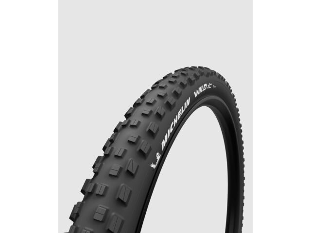 MICHELIN Wild XC 29 x 2.35" ( 60-622 ) click to zoom image